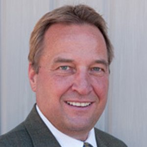 Image of Joseph Ziemba
